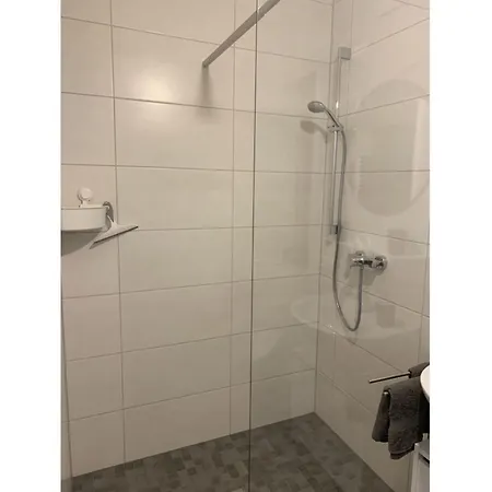 Holiday Leiner 2 Апартаменты